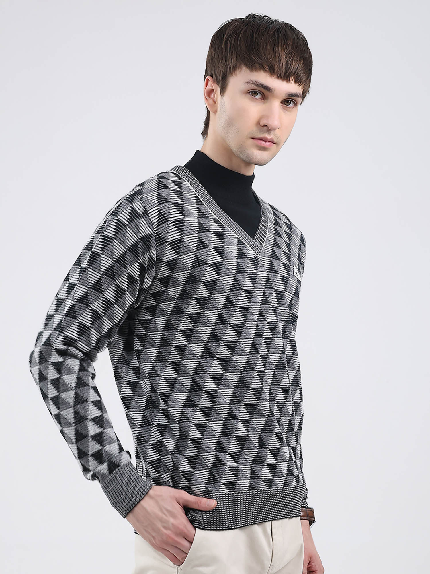 product image3