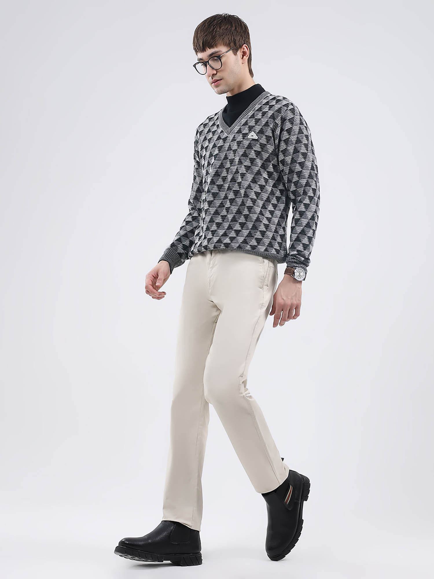 product image5