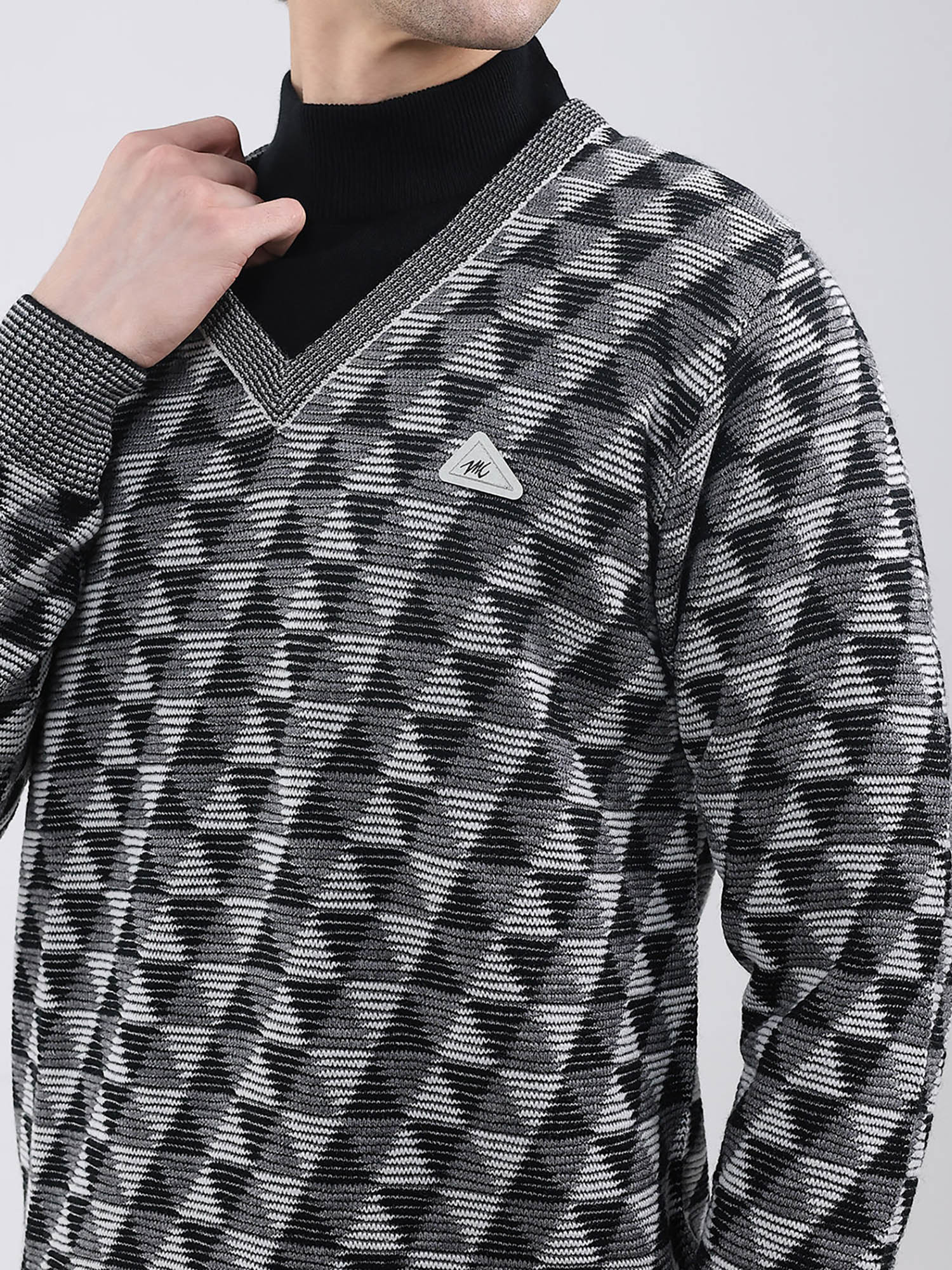 product image6