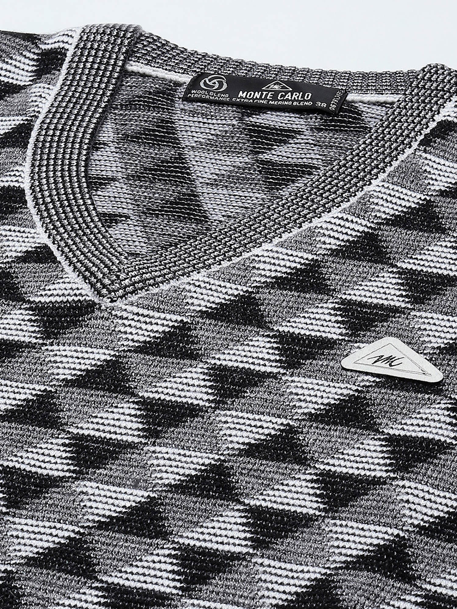 product image7