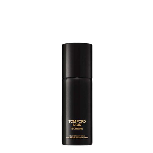 Tom Ford Noir Extreme Body Spray: Buy Tom Ford Noir Extreme Body Spray  Online at Best Price in India | Nykaa