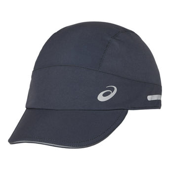 product-image-lens
