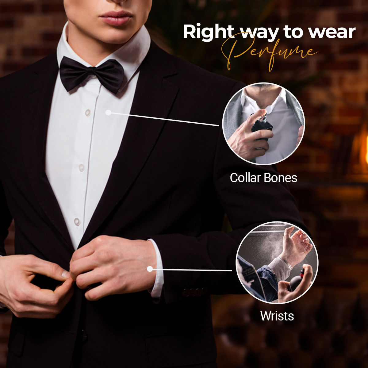 product image7