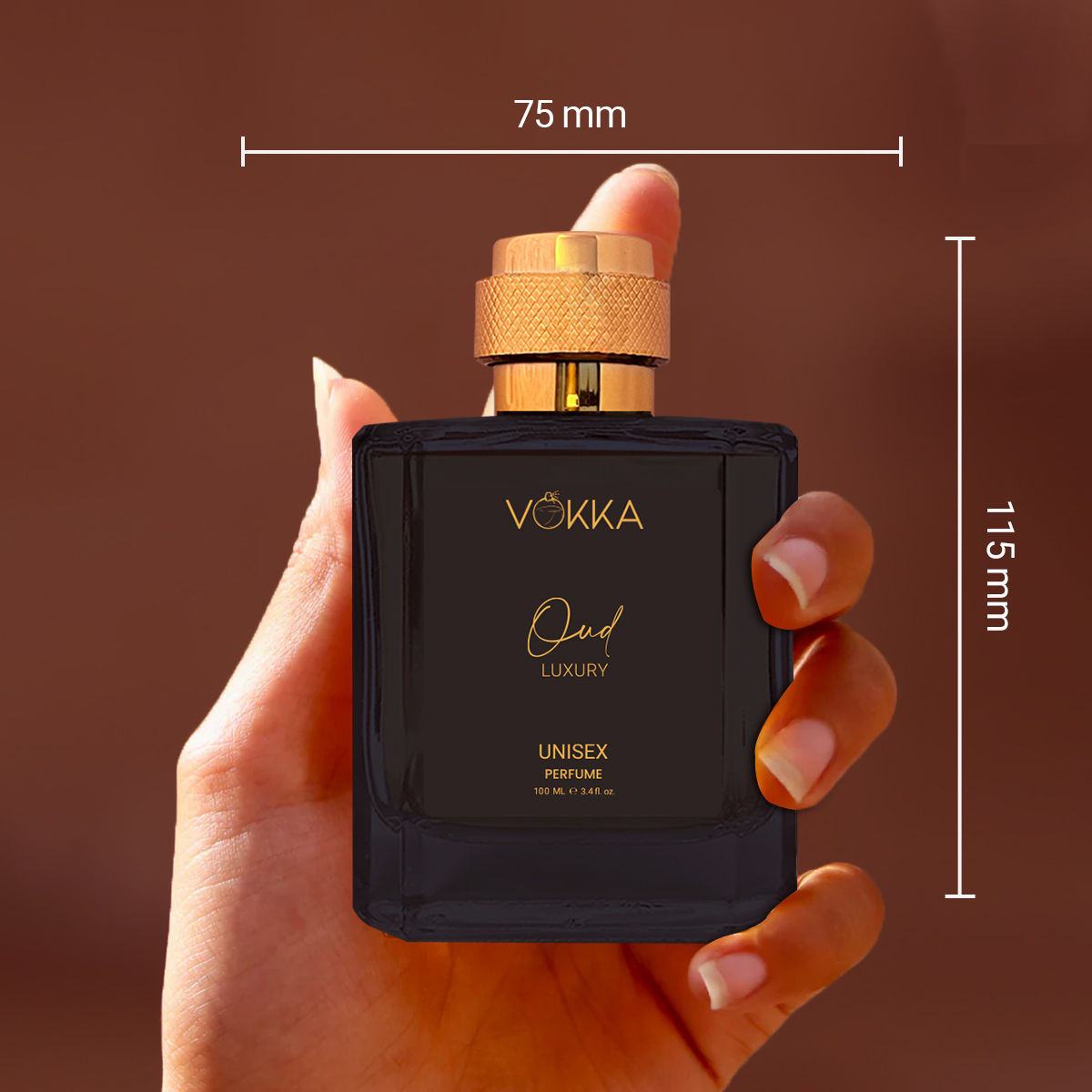 product image8