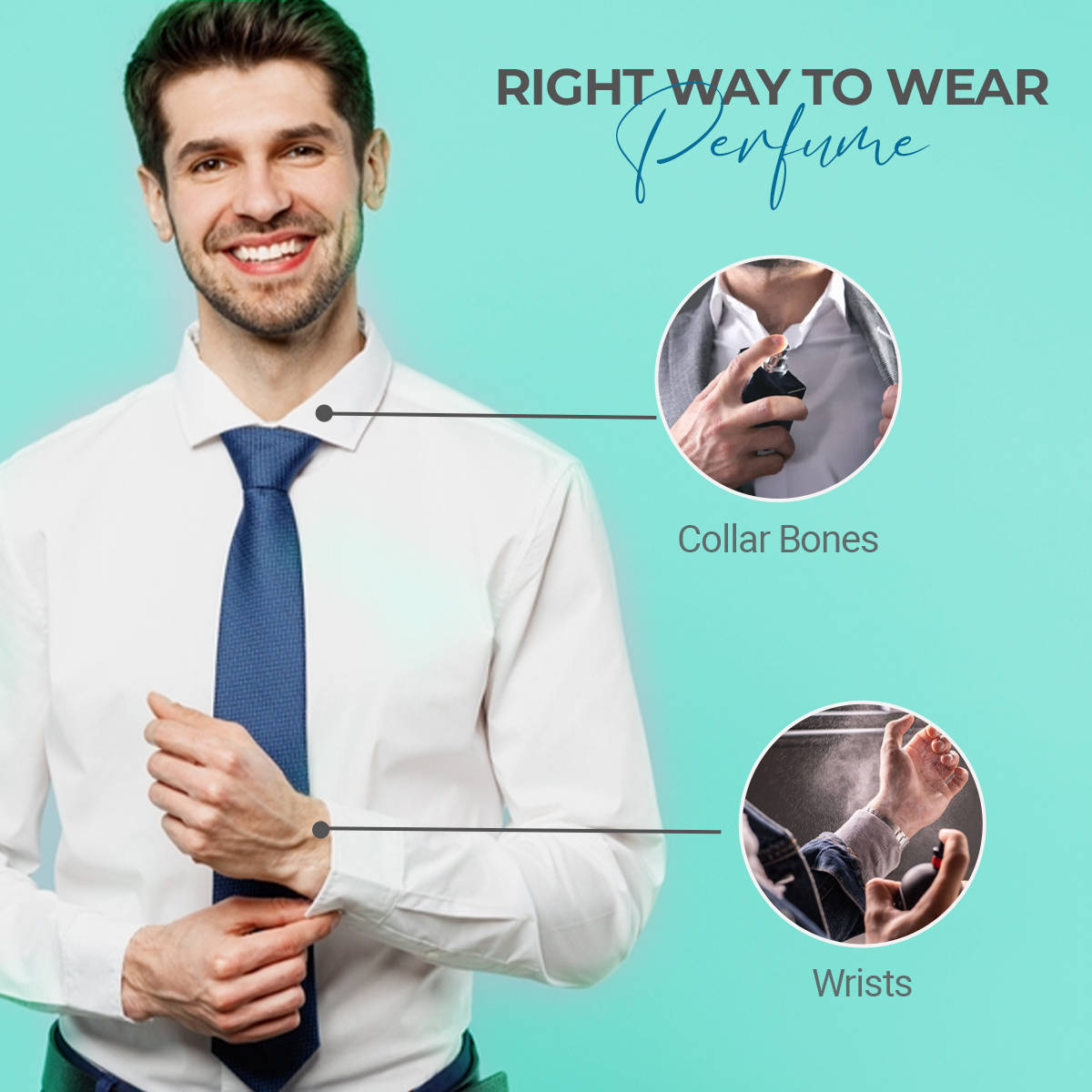 product image7