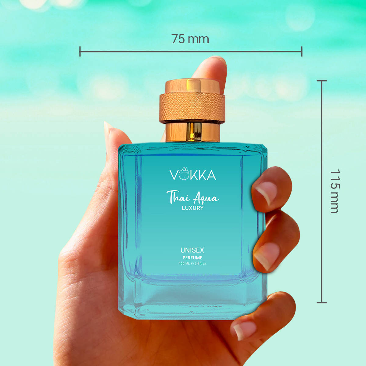 product image8