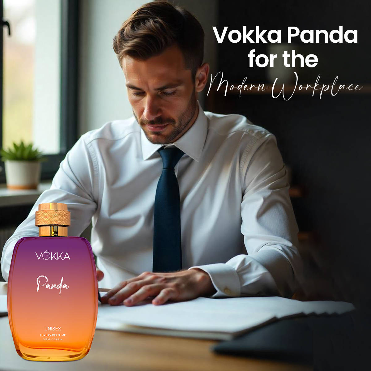 product image6