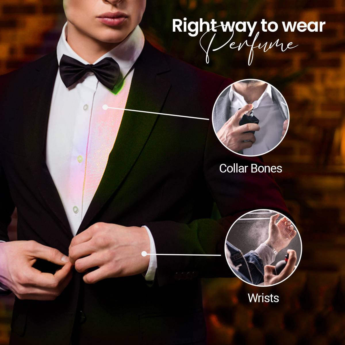 product image7