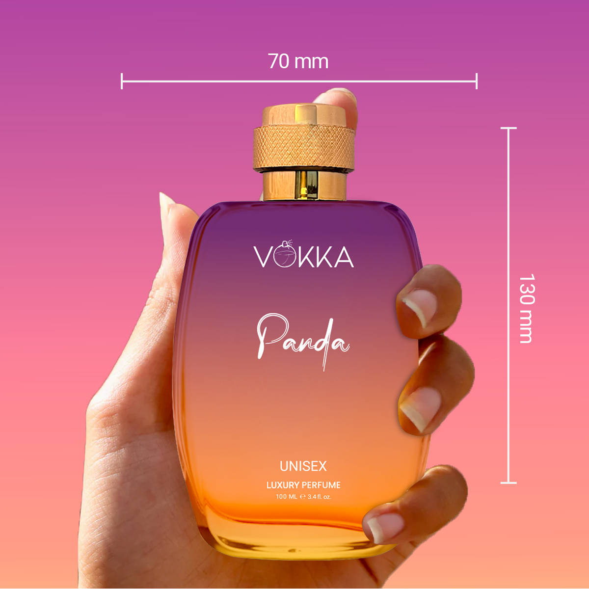 product image8