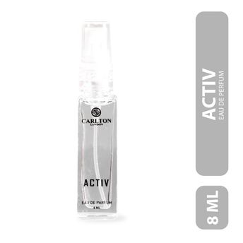 product-image-lens