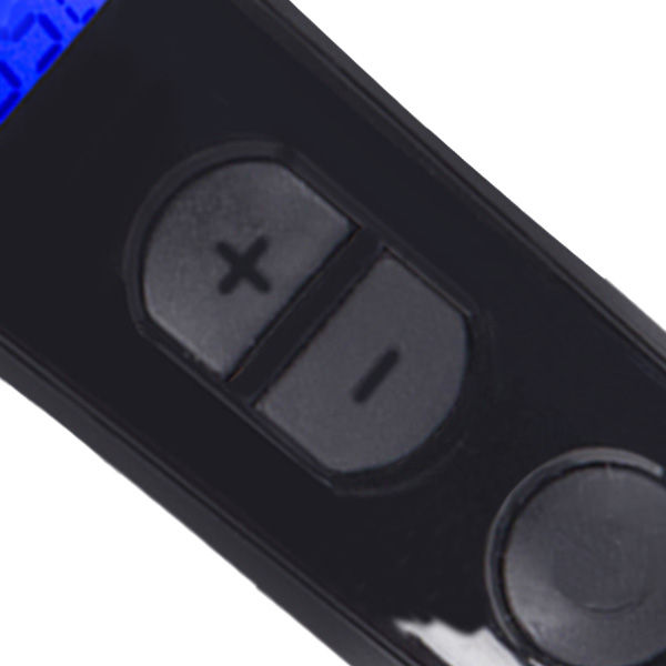 vega x look paddle straightening brush