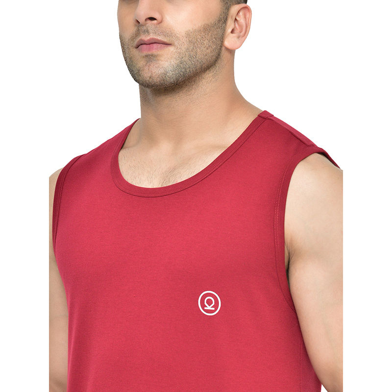 product image6