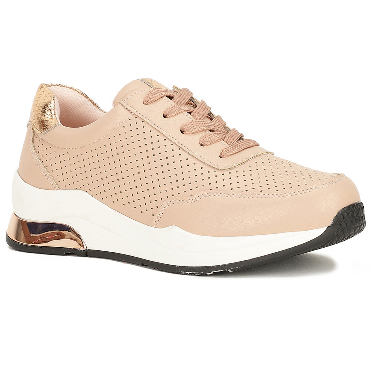 bata sports shoes for womens