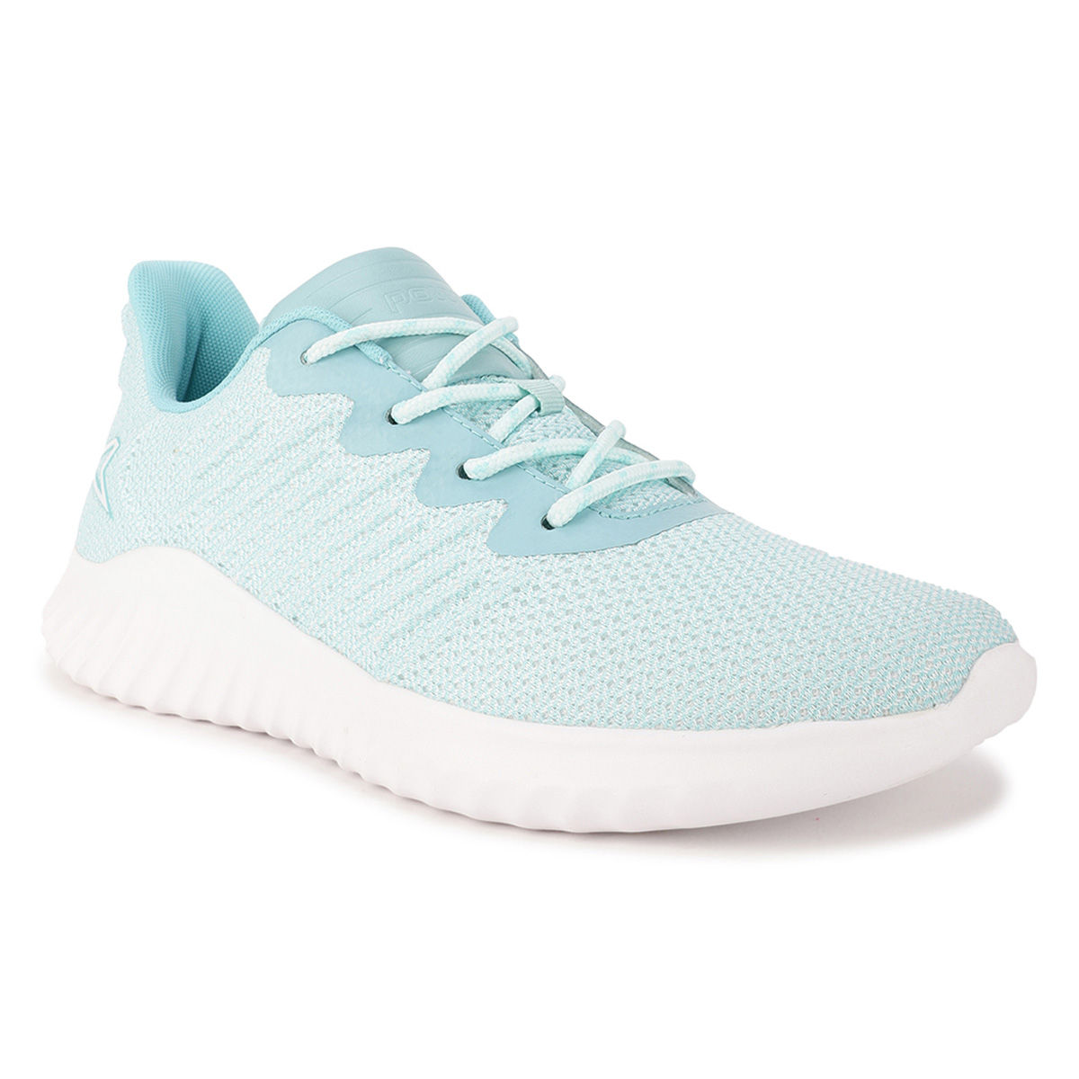 Power Alter Crest Womens Sports Shoes Buy Power Alter Crest Womens