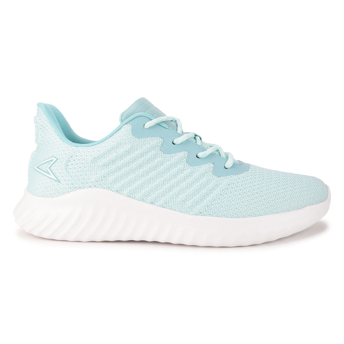 Power Alter Crest Womens Sports Shoes Buy Power Alter Crest Womens