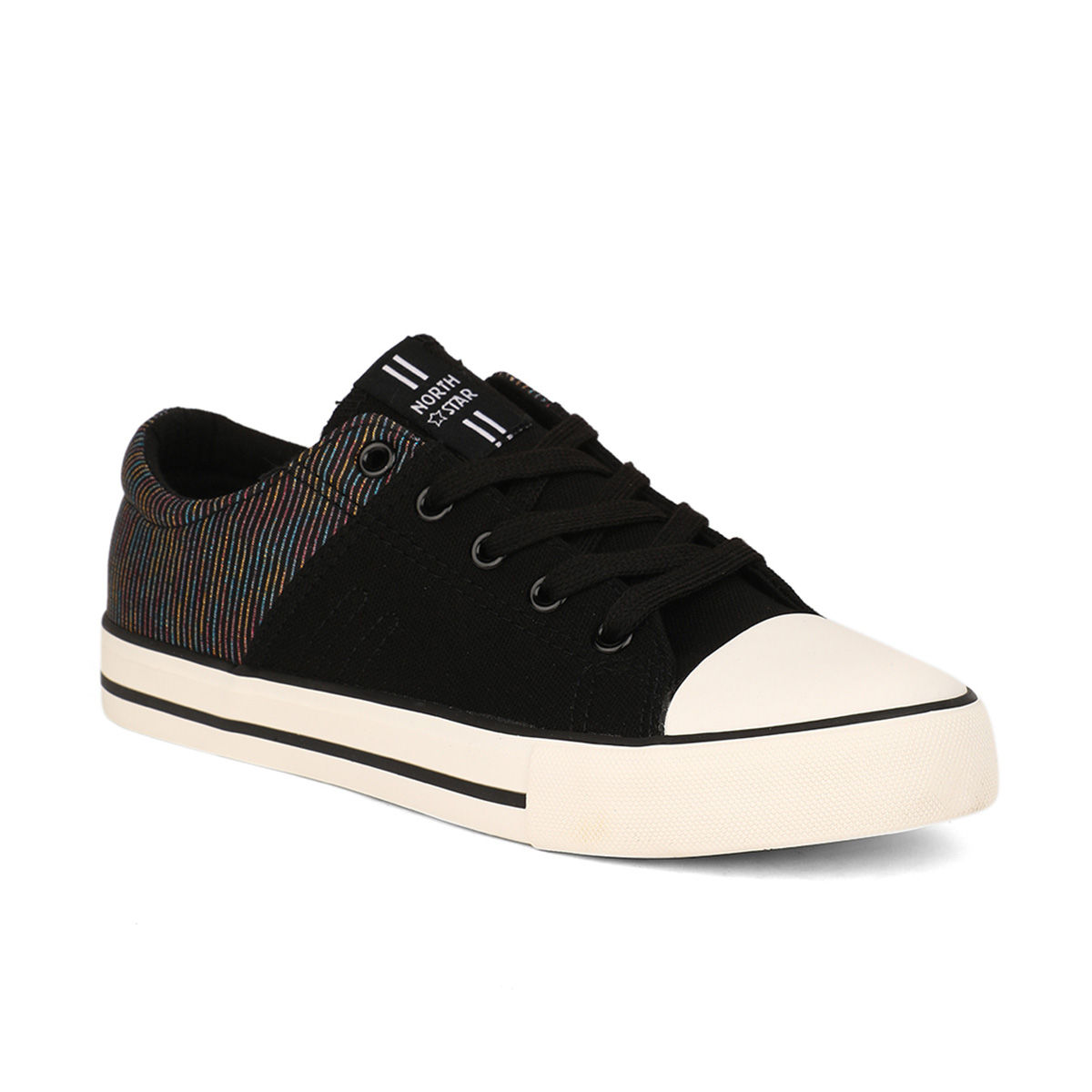 North star hot sale casual shoes