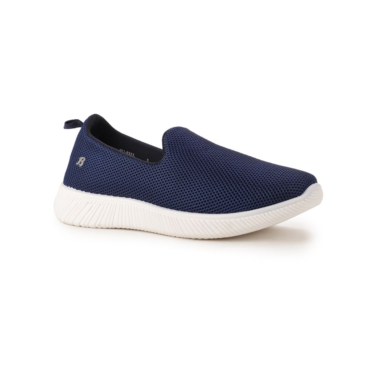 Mia Neva Sneaker | Womens Casual Shoes | Rogan's Shoes