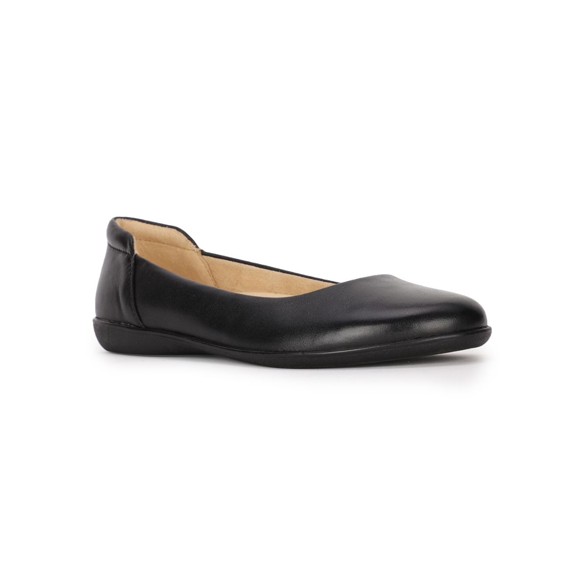 Buy Hush Puppies Nayla Women Ballerinas Online