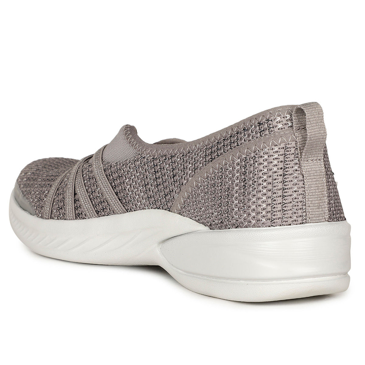 Buy Naturalizer Niche Womens Casual Shoes Online
