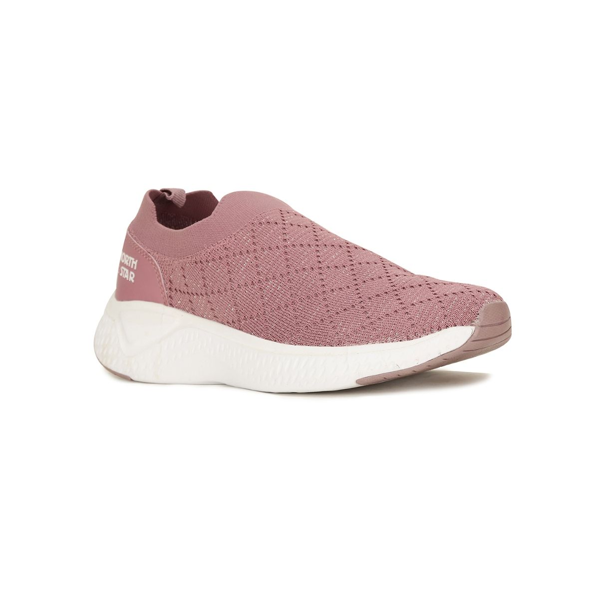 North star women's casual sales shoes