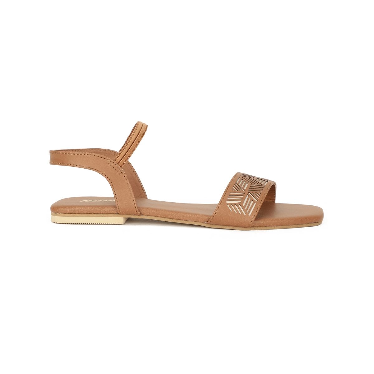 Buy bata women's sandals 2025 online