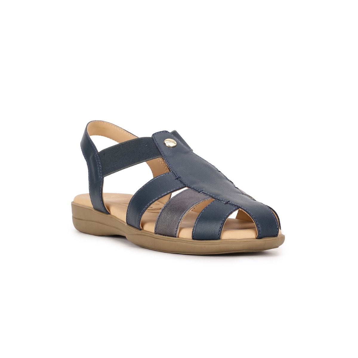 Buy Scholl Stella Fm Women Sandals Online