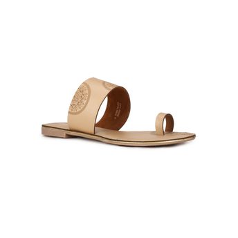 product-image-lens