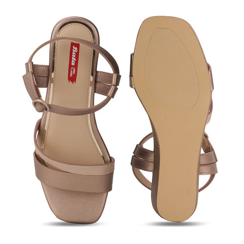 Buy Bata Marcie Womens Heels Online