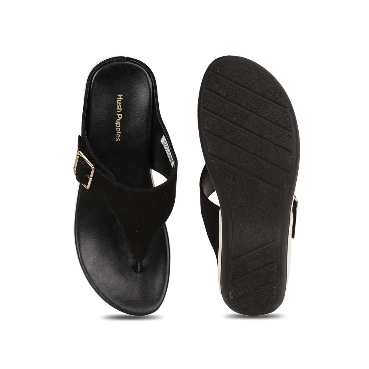 Hush puppies luna sandals new arrivals