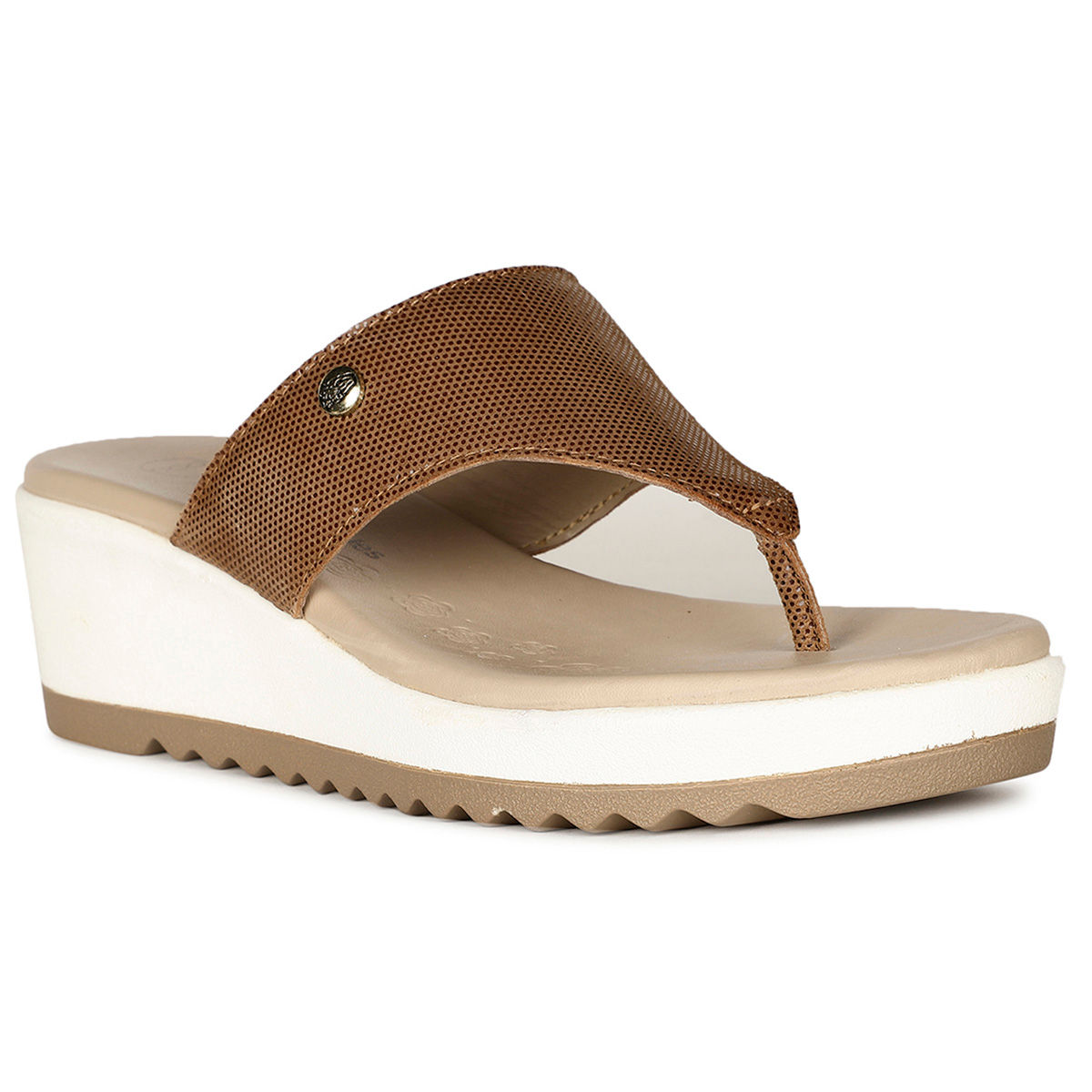 Buy Hush Puppies Women Casual Sandals Breathe Slingbac - 3 UK at Amazon.in