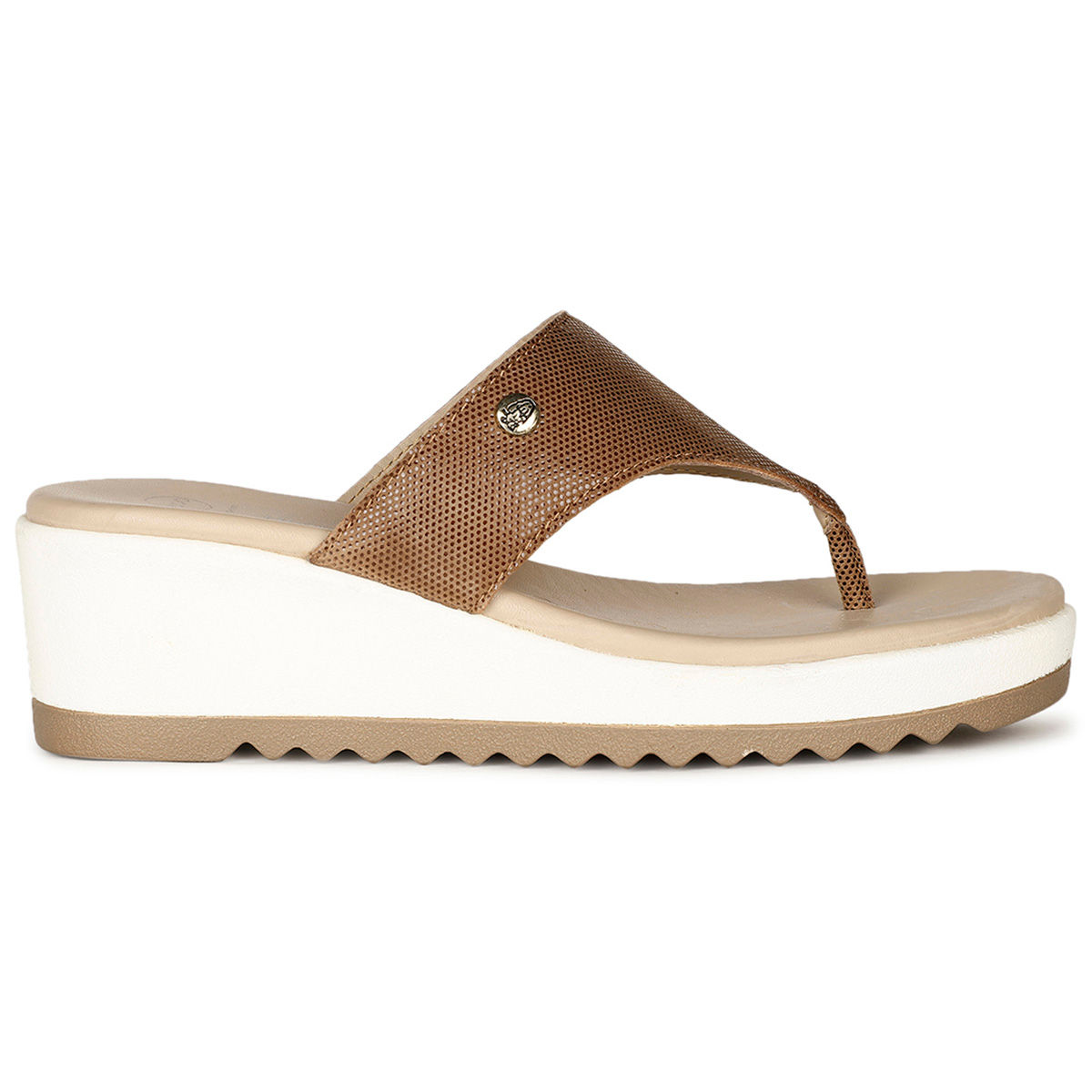 Buy Hush Puppies Women's Athos Open Toe Sandals Online at desertcartINDIA