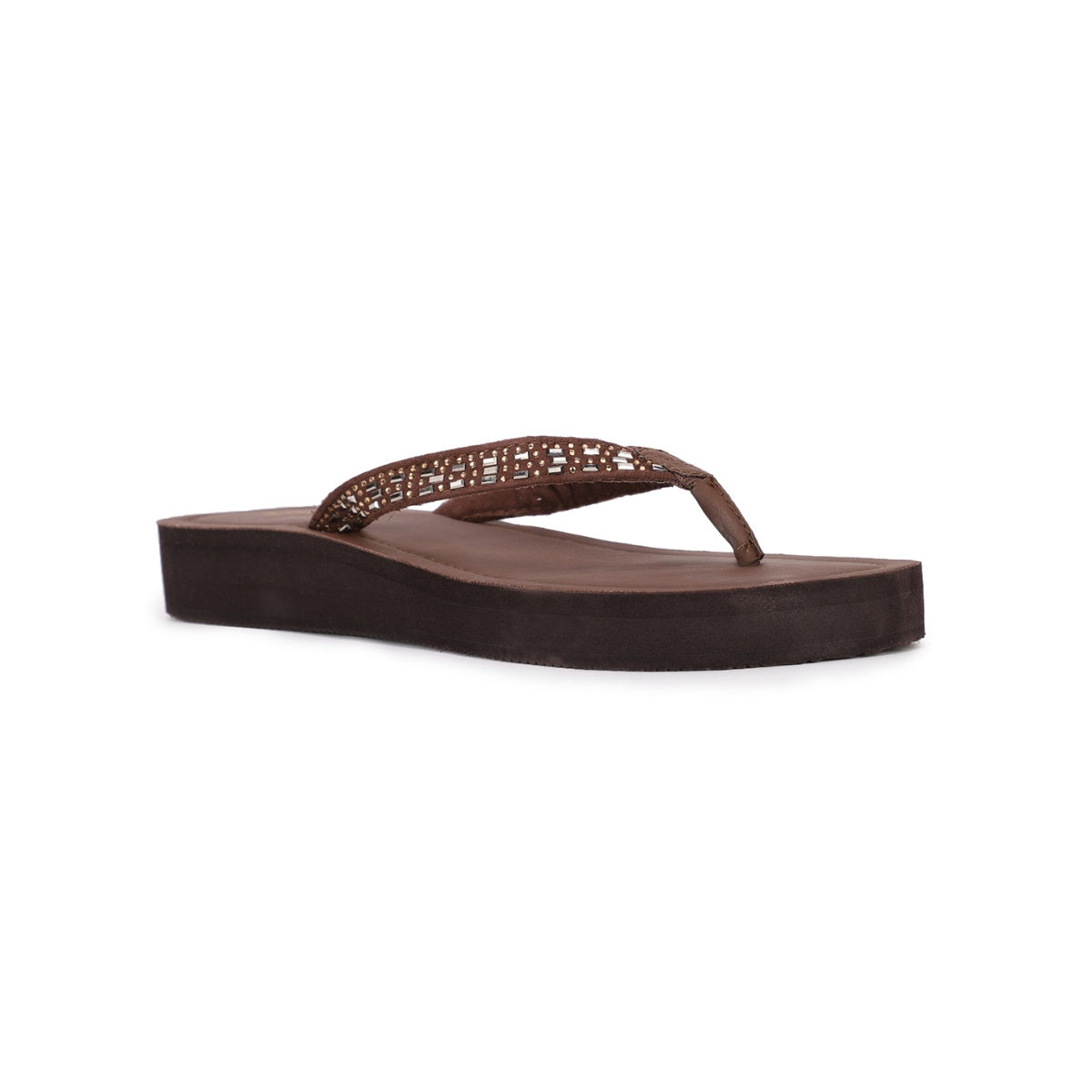 Hush puppies flip online flops womens