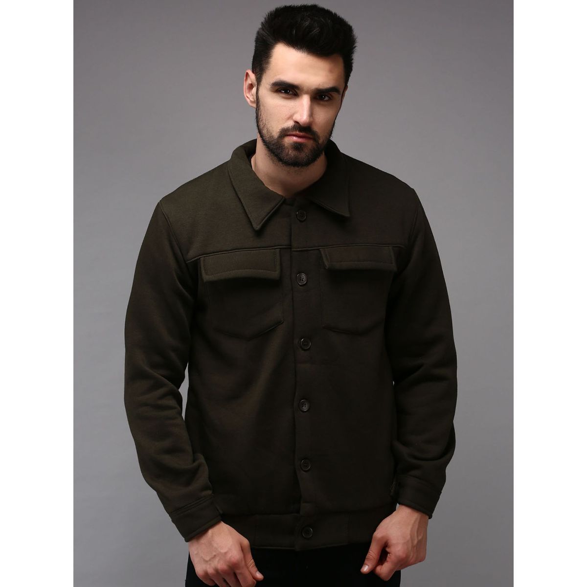 product image1