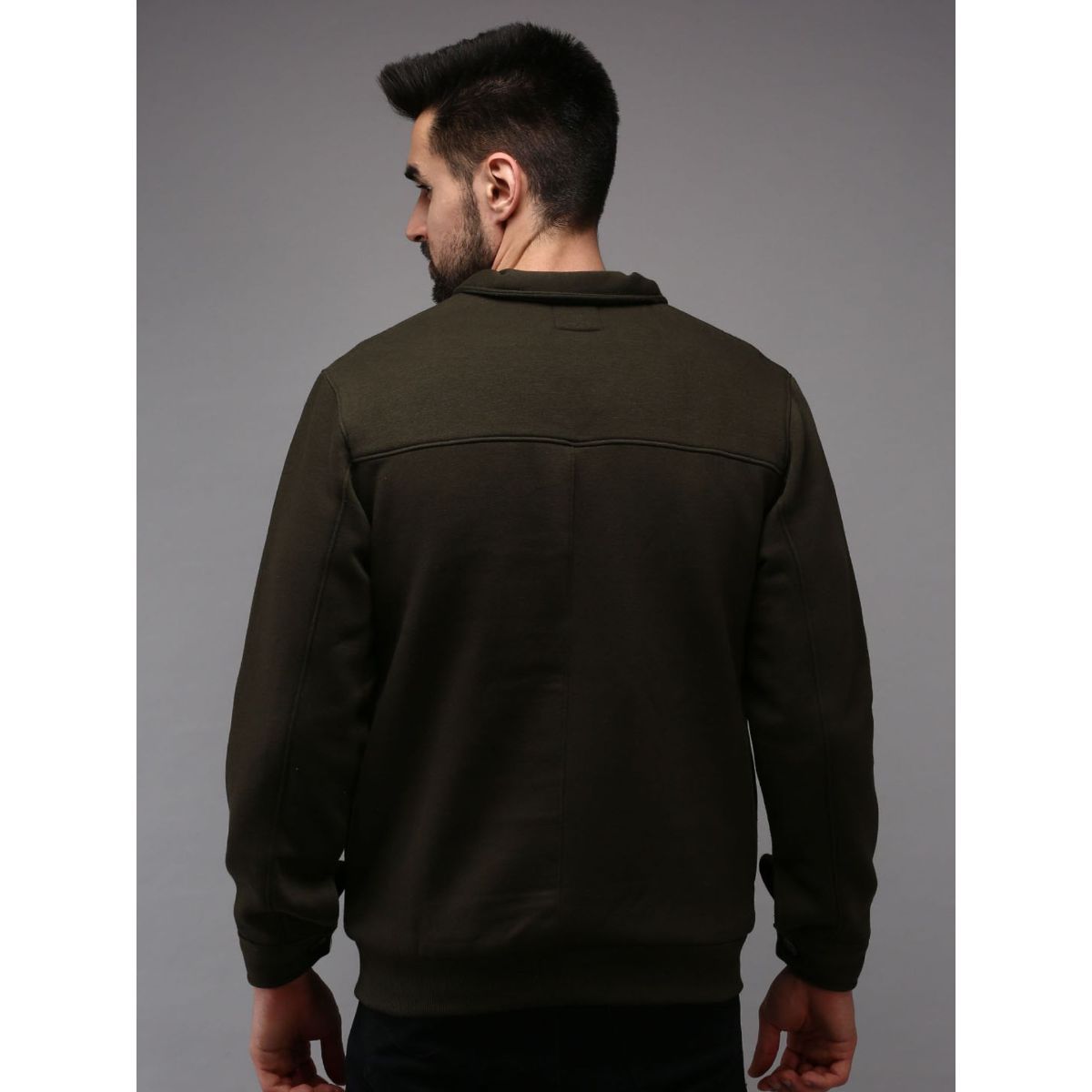 product image4