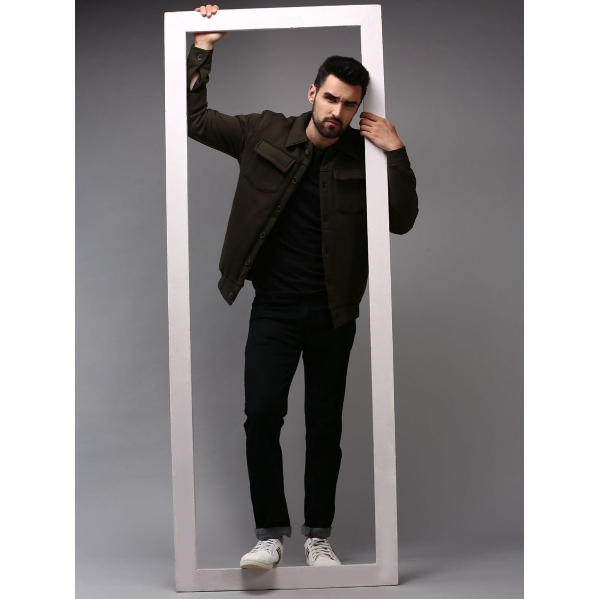 product image5