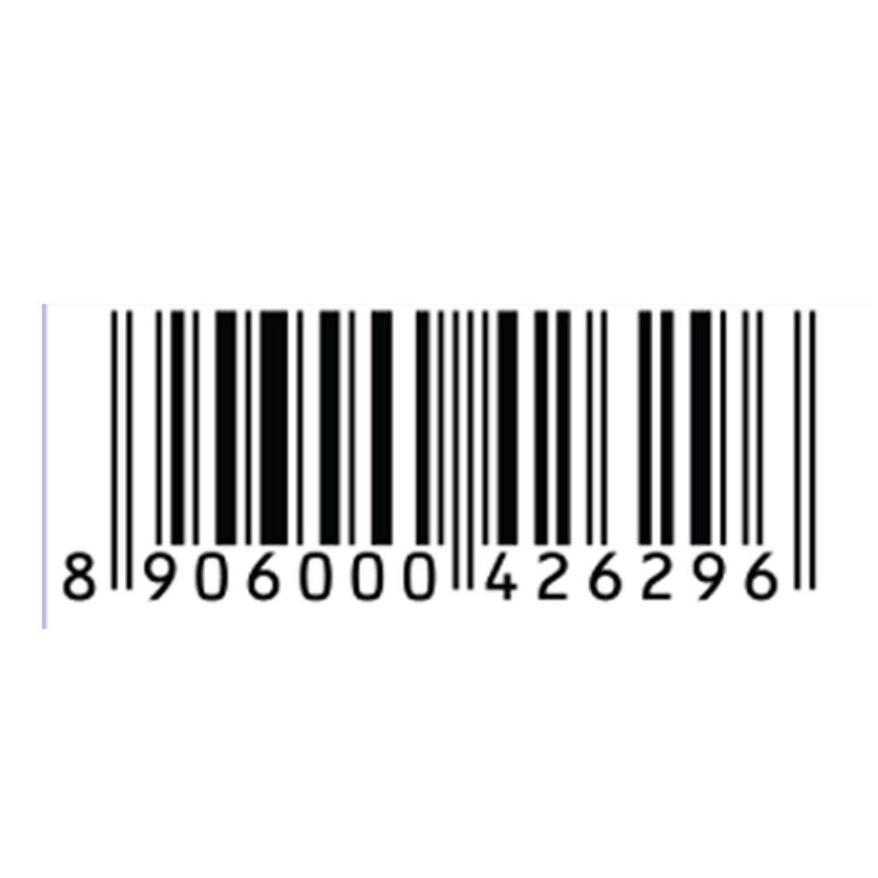 product image10