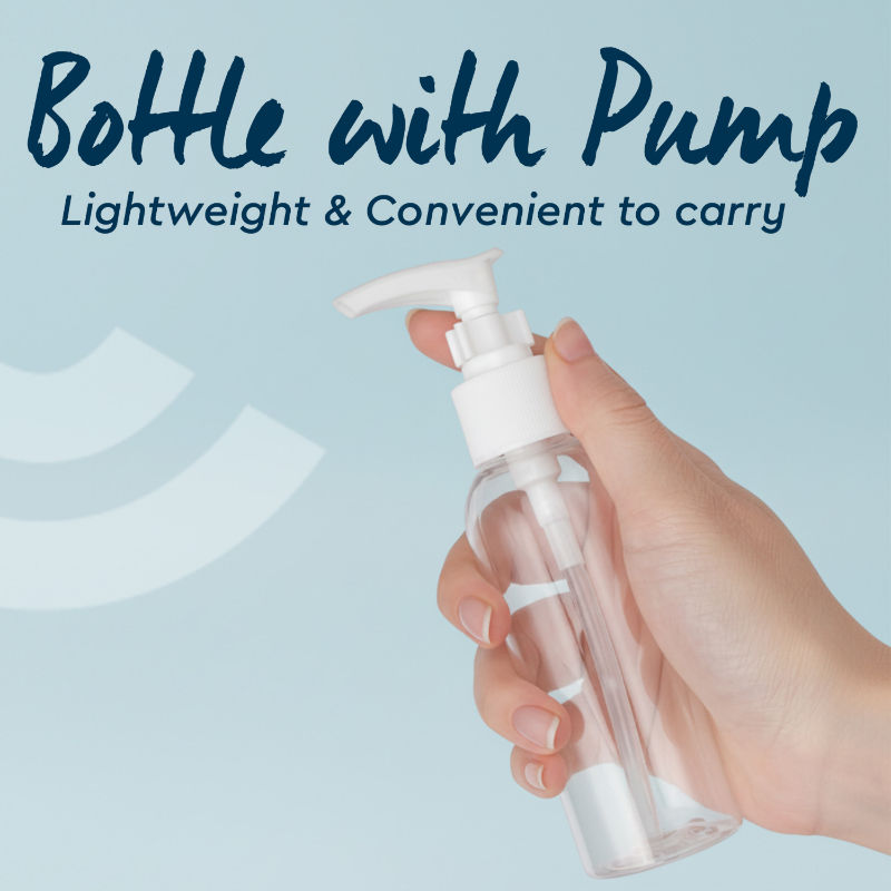 product image5