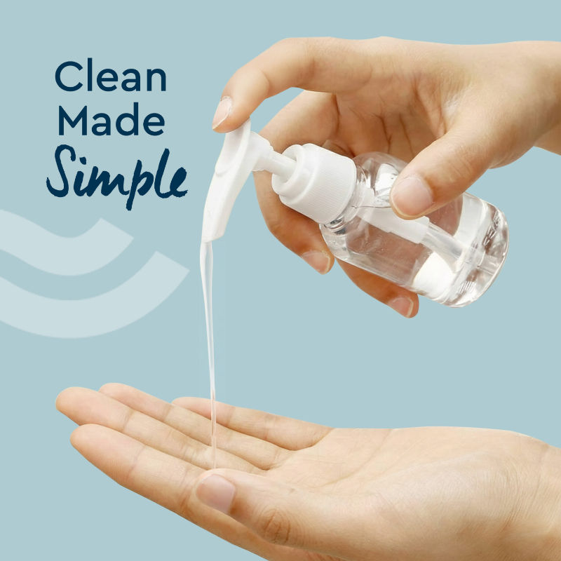product image7