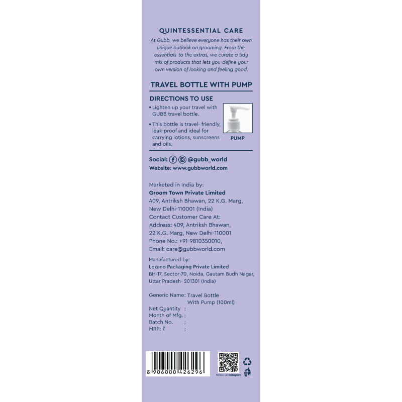 product image9