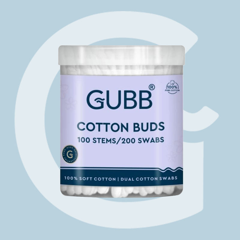 product image7