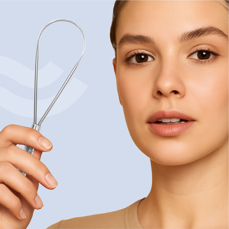 product image4