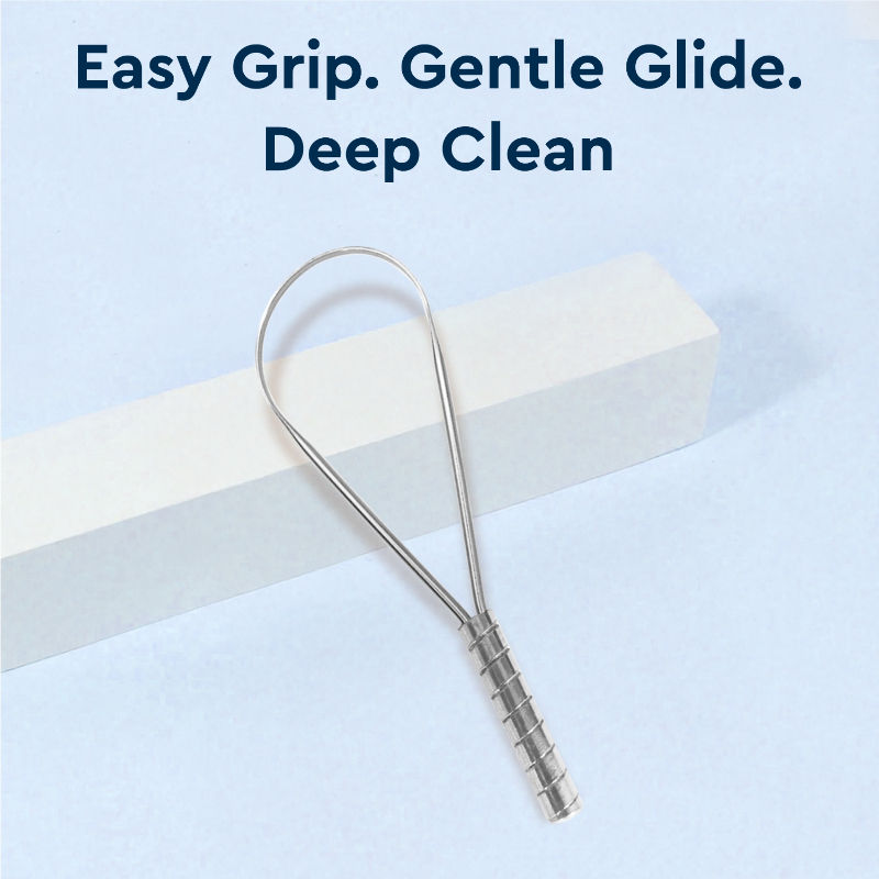 product image5
