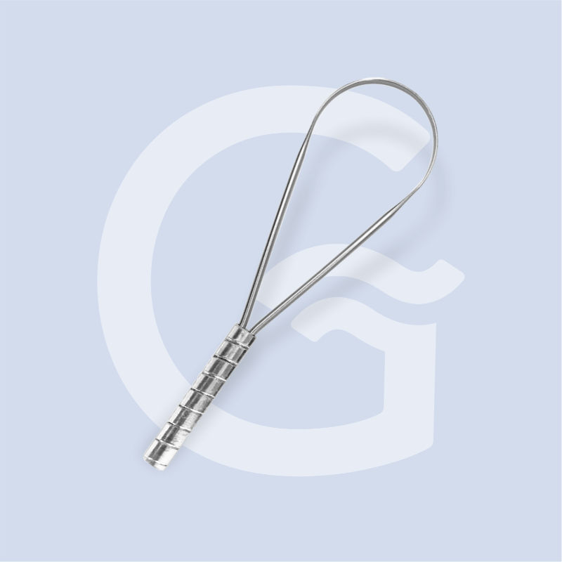 product image7