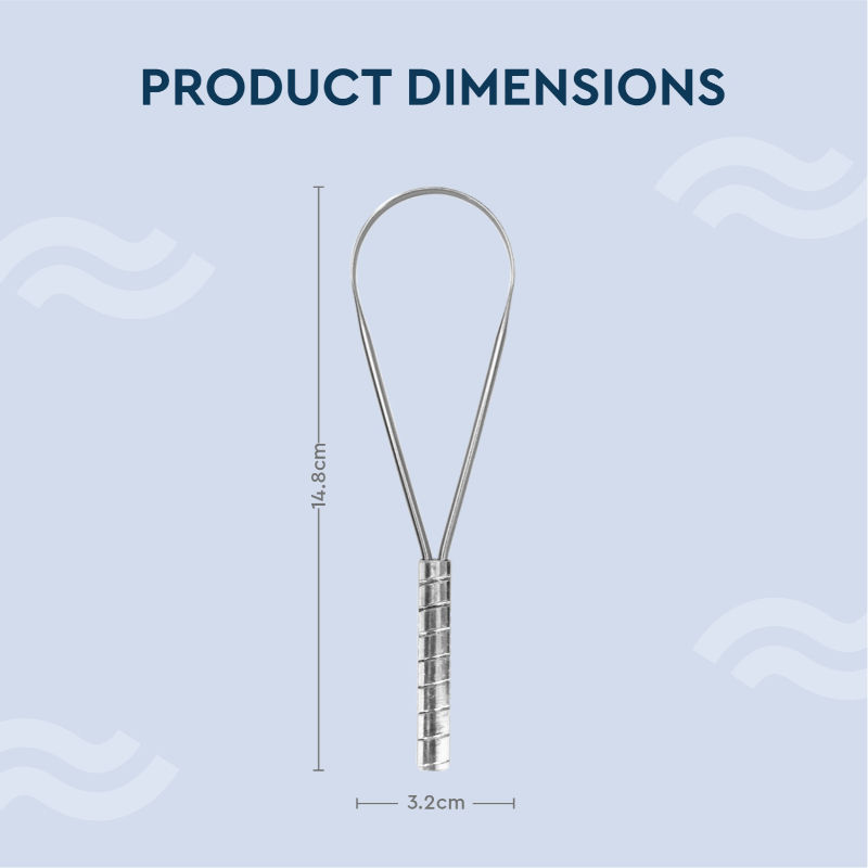 product image8