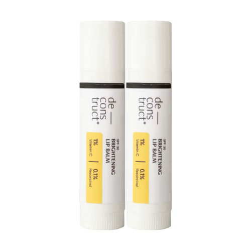 lipo c and tirzepatide A Brief Exploration of InShapeMD's Injectable Solutions: Semaglutide,  Tirzepatide, and Lipo-C Injections