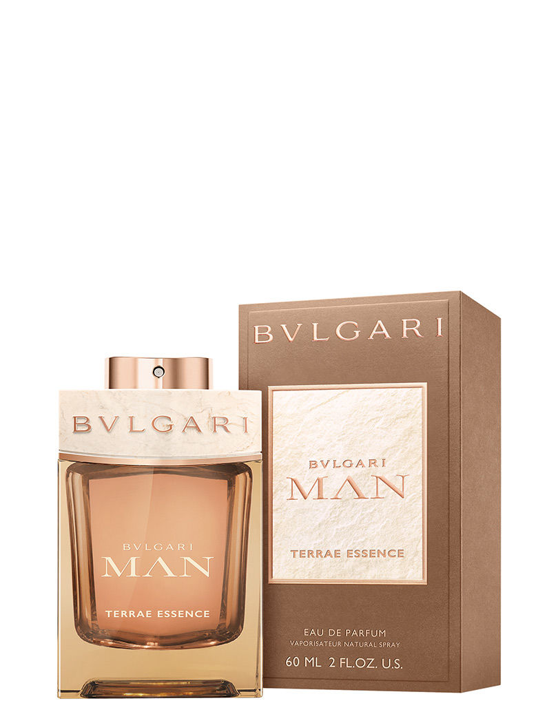 bvlgari man terrae essence bvlgari