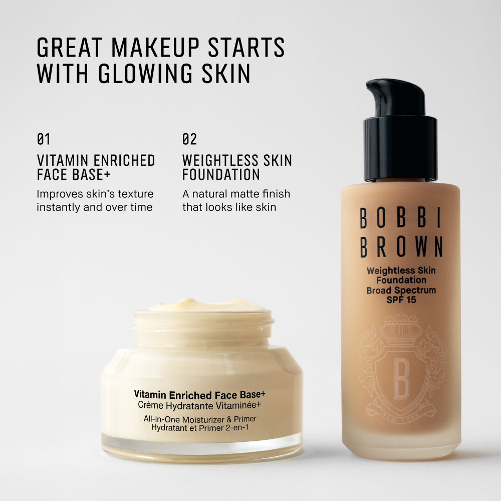 product image10