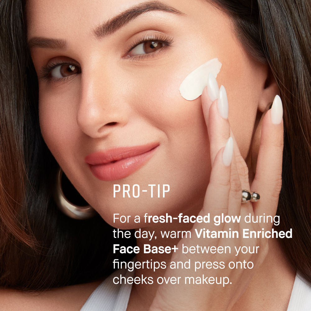 product image14
