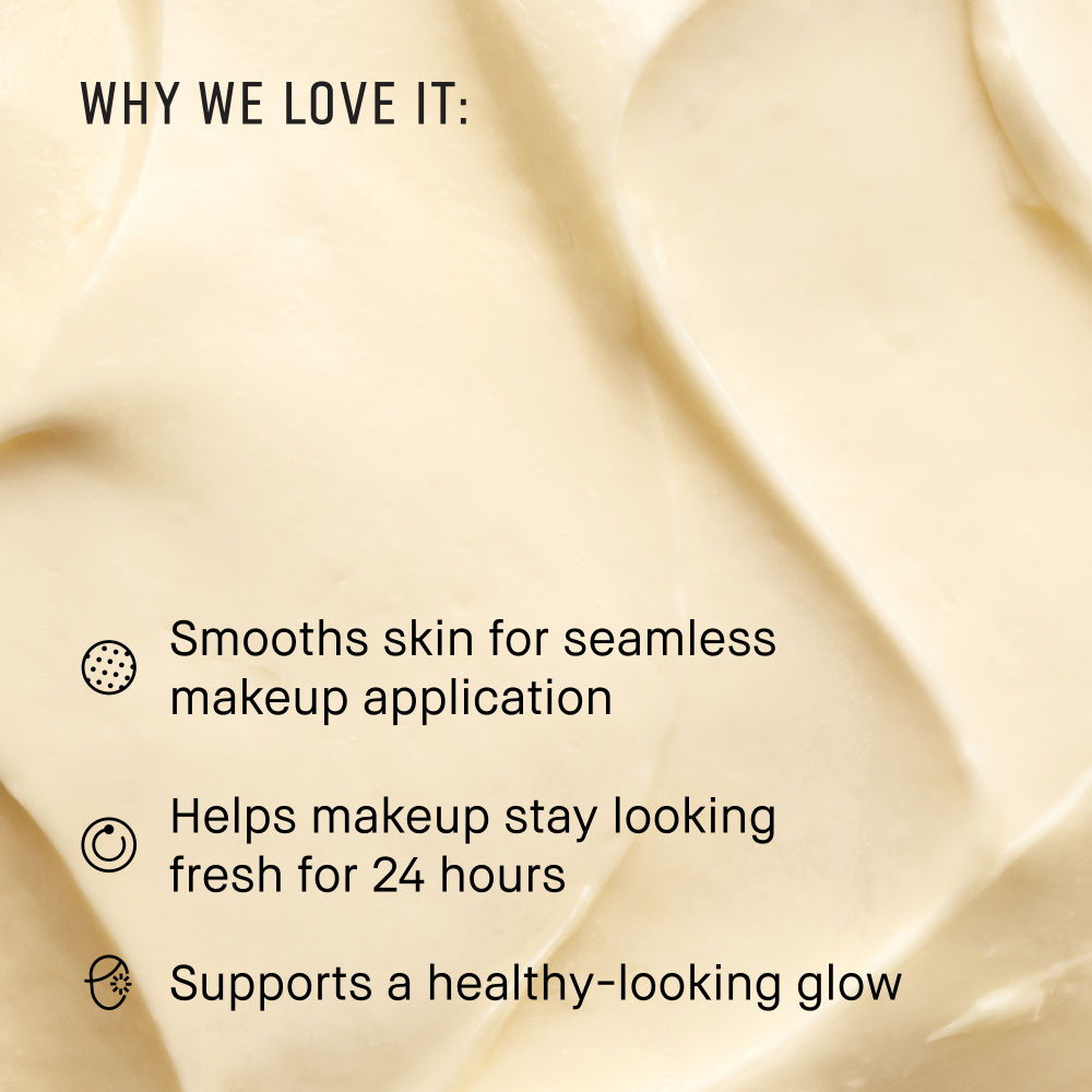 product image16