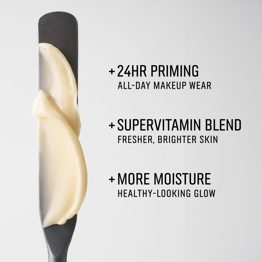 product image8